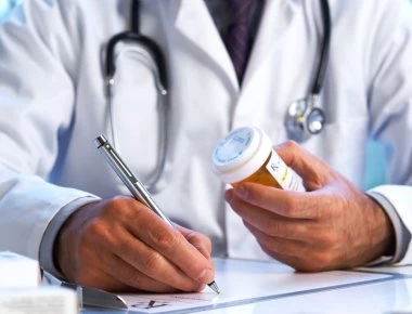 Αυτή είναι η εξέταση που πρέπει να κάνουν όσοι γεννήθηκαν μεταξύ 1945 και 1980